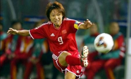 2019中国足球演义,中国足球2019年汇总