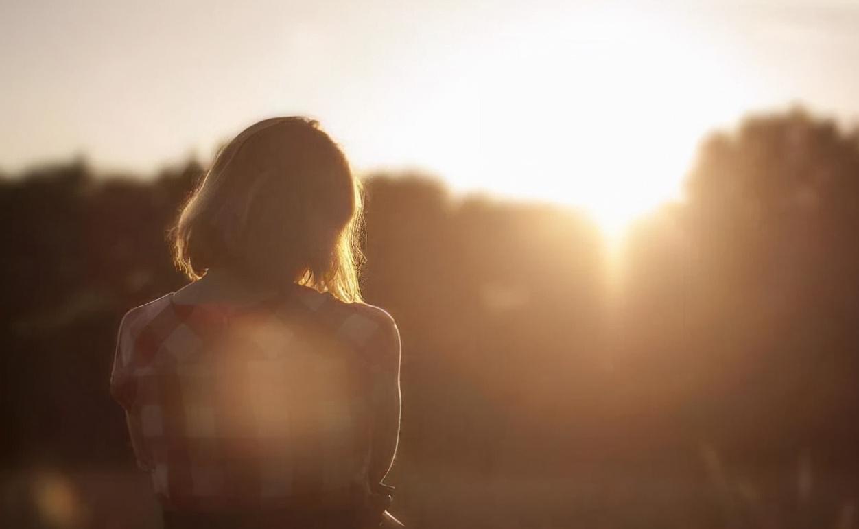 老实人嘴笨背熟四句话,老实人心太软