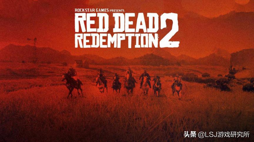 b站的二次元市场,b站新出的二次元手游