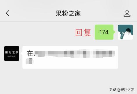 safari浏览器如何翻译整个页面,safari浏览器一键翻译