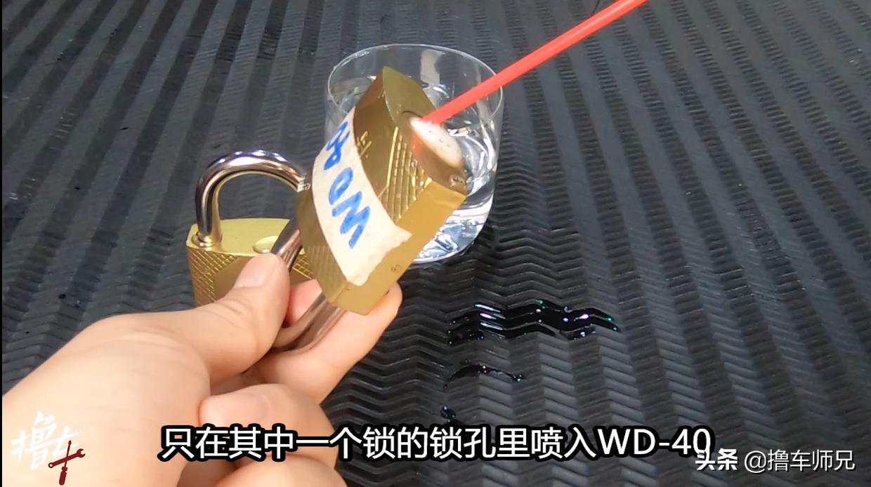 冬季用车安全小妙招,用车小知识冬季轮胎保养