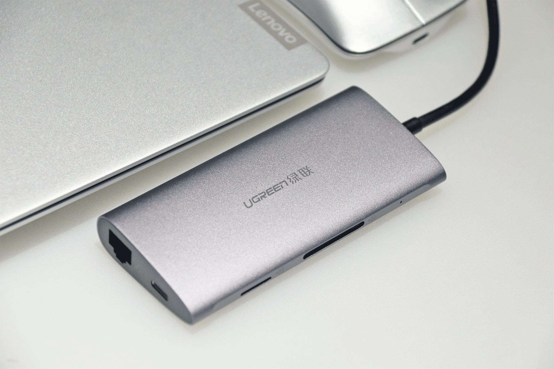 联想小新13pro锐龙版实际体验,一步到位的笔记本