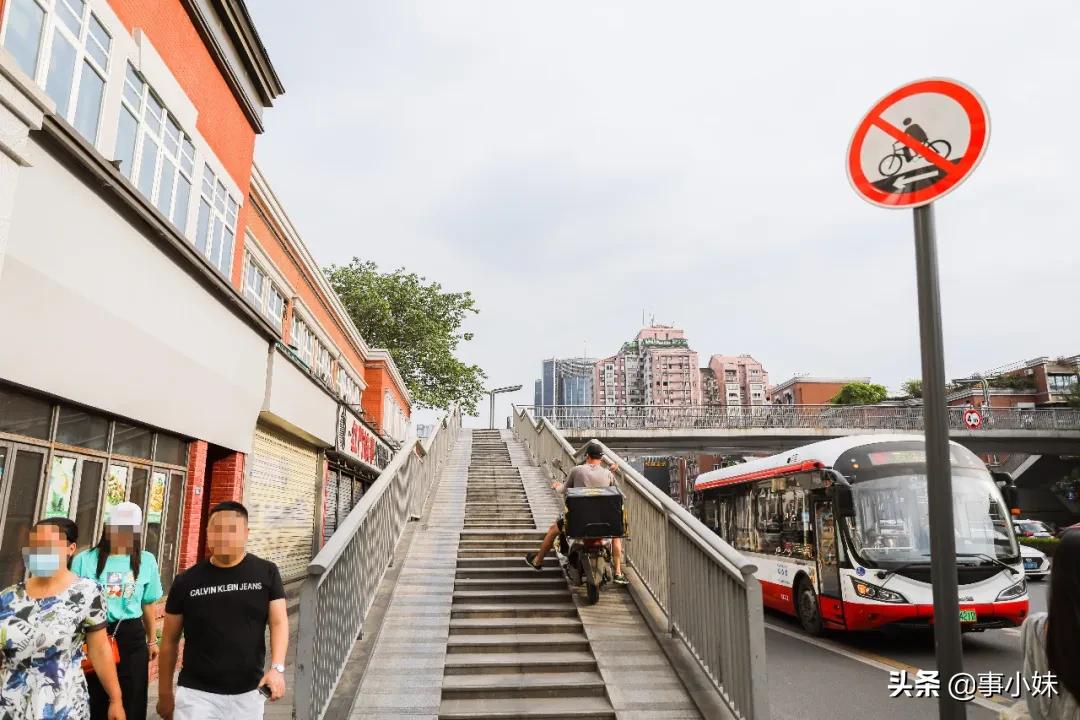 科华北路美食,科华北路美食攻略