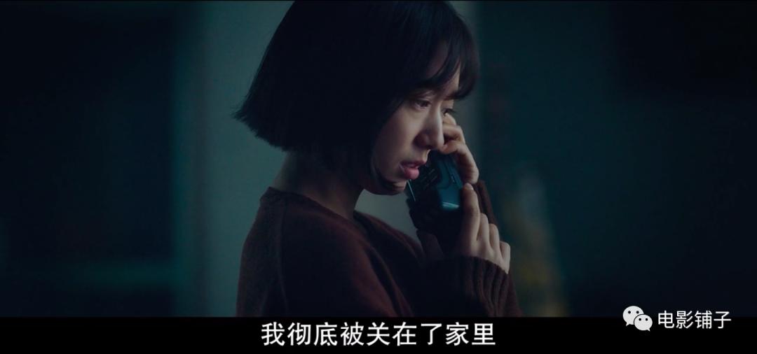 还记得那段最美裸舞吗？她带着爆款又来了