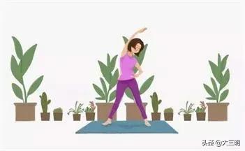 【妇女保健】更年期干预与否，生活大不同