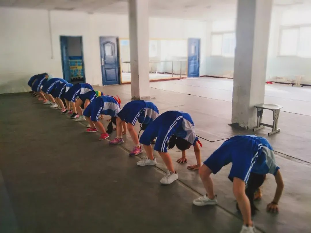 武侯k12,成都k12民办中学