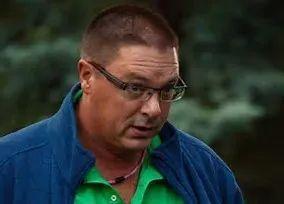 比尔盖茨承认出轨的女员工是谁,比尔盖茨承认出轨女下属事件