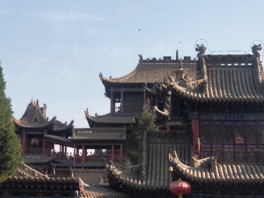 三武一宗灭佛运动发起人有哪些,三武一宗弑佛灭道