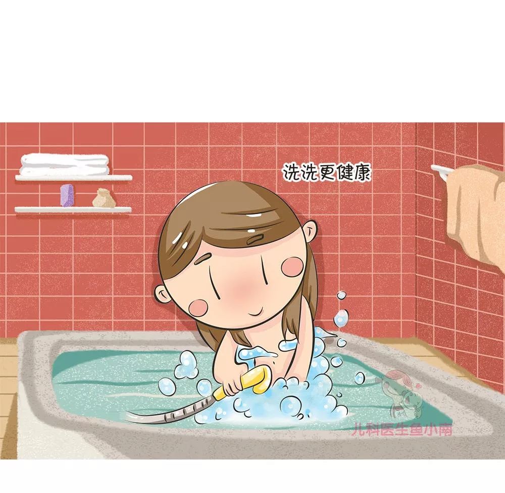 纸巾不是标准的安全么,卫生纸巾的小常识