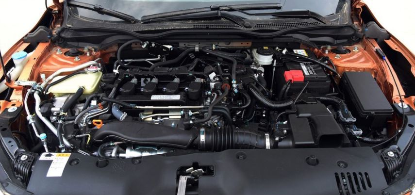 自主品牌十年的变化,自主汽车品牌的进步之路