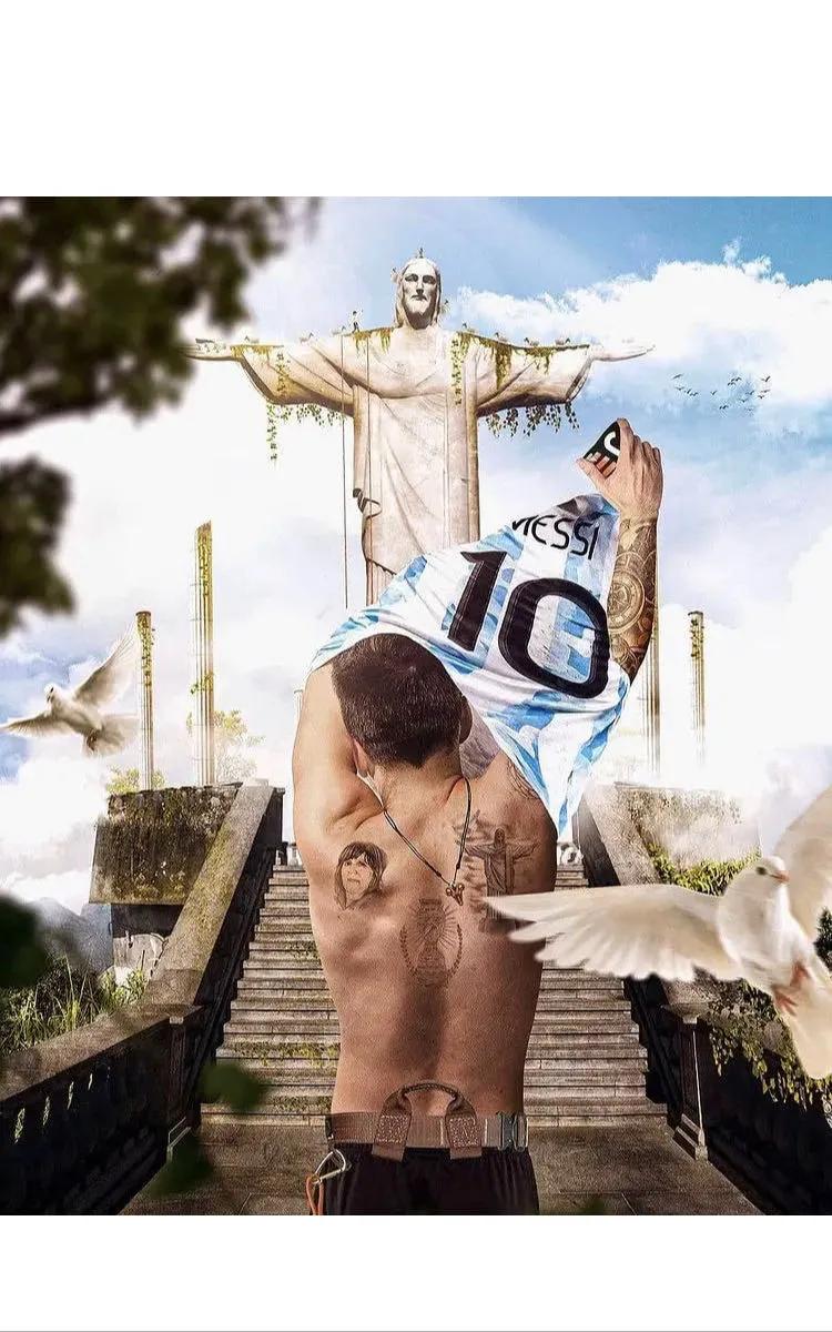 团队足球的巅峰,团队胜利和团队绝杀的区别