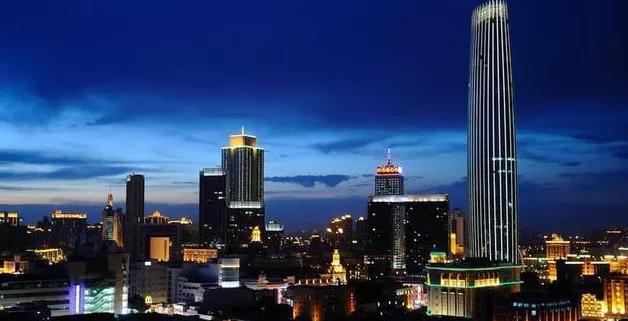 嘉兴市未来房价如何,嘉兴房价和未来的走向