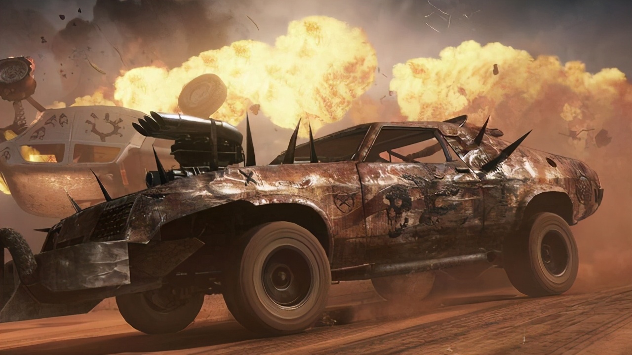 无女主末世小说推荐,无女主末世文小说系统流