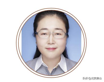 房山老中医义诊,房山中医医院房山分院