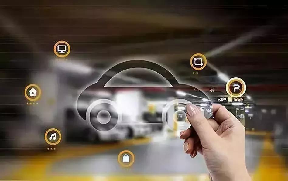 二手车行业当下的困境,从野蛮生长到世界冠军