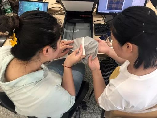 打破传统企业进军新媒体营销困境,打破传统模式提升经营格局