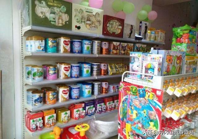 想回农村创业做什么生意好,想回乡下创业做什么好