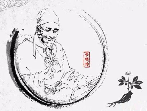 科学生儿育女技巧,中医治疗不孕症常用的偏方有哪些