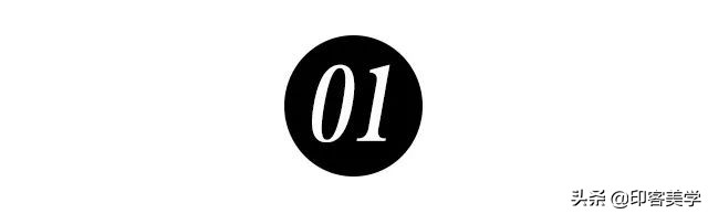 特别有趣的求婚方式,浪漫求爱方式有哪些