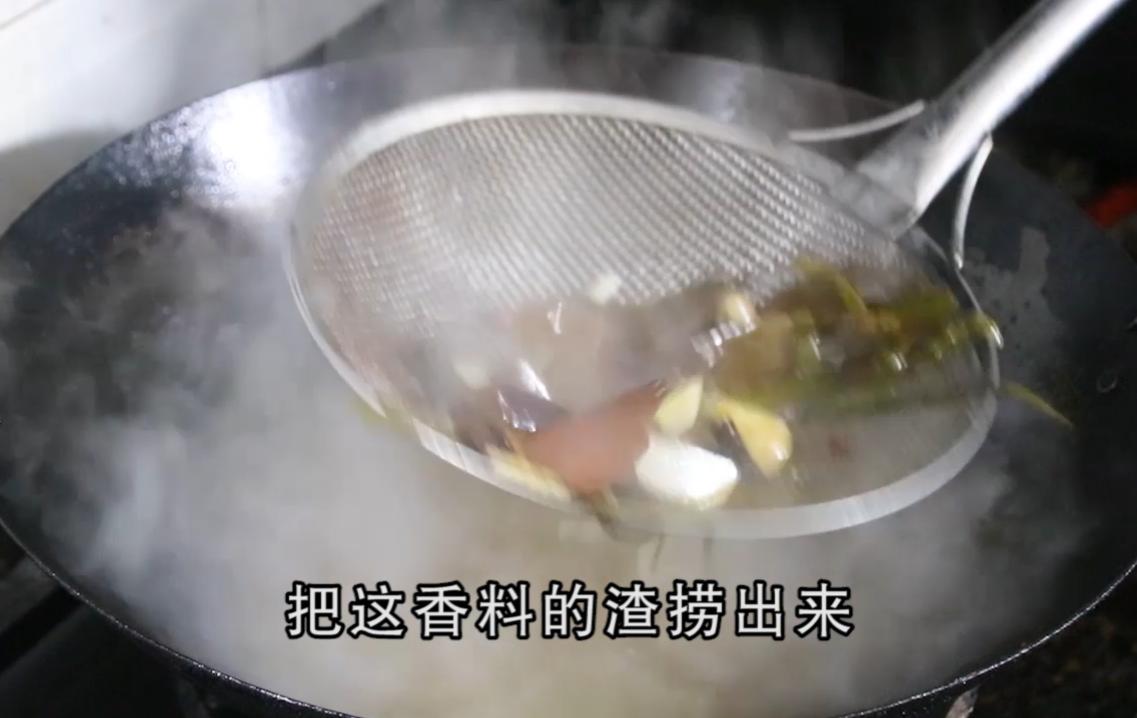 牛肉火锅怎么吃省钱,牛肉火锅怎么吃有营养