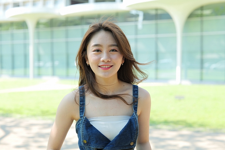 松下lumixs5评测令人难以置信,松下lumixs1r配什么镜头最好