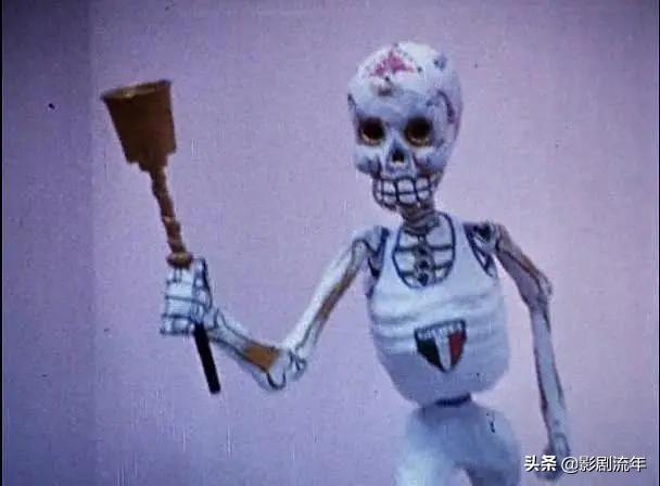 帮你整理了20部必看好片,最值得看的佳片