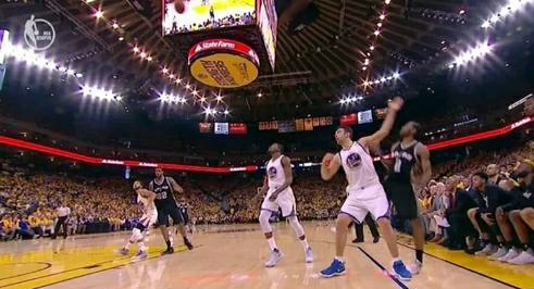 打球崴脚康复训练无器械,打球崴脚视频慢动作