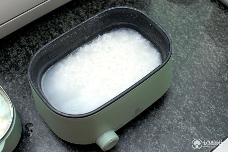 巧本多功能锅电煮锅,巧本电煮锅