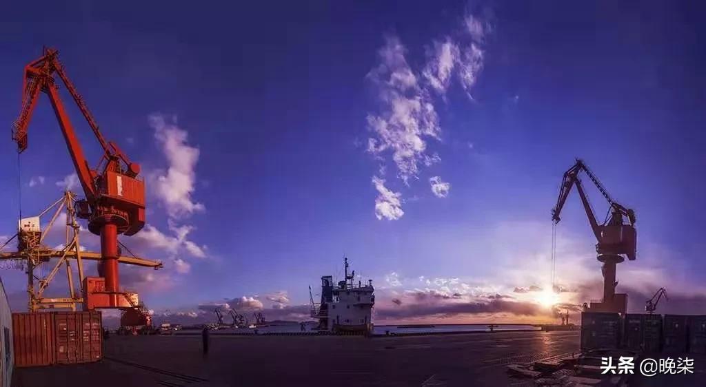 我骄傲我自豪我是中国人歌曲,我是庄河人