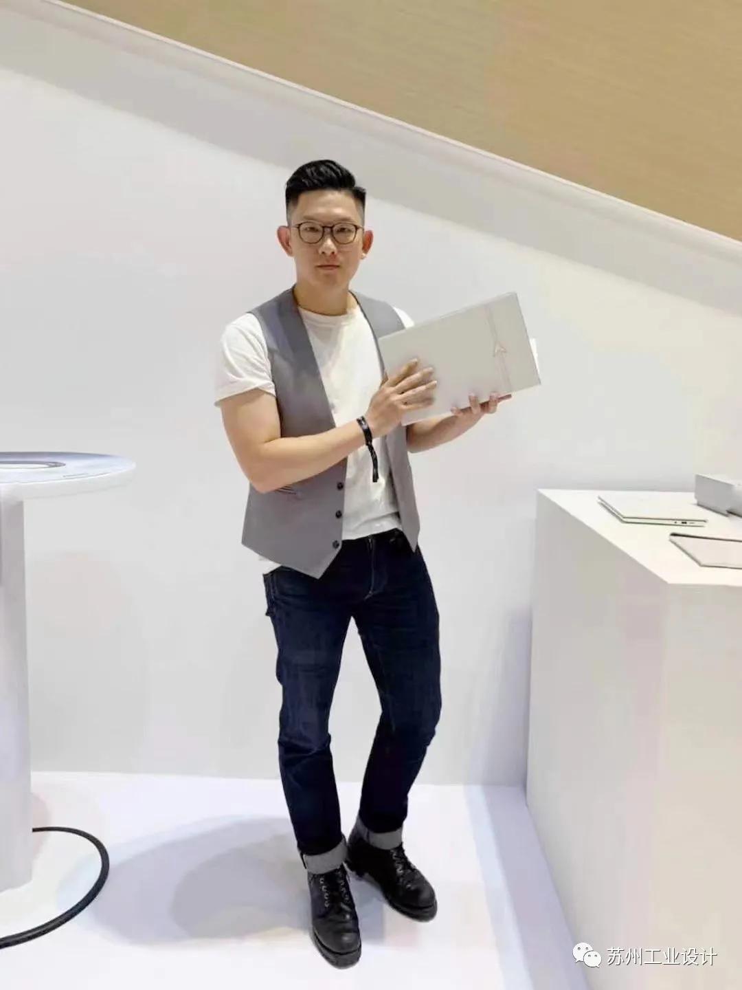 鍗庣i绯诲垪,鍗庣鐢佃剳涓绘澘涓撹