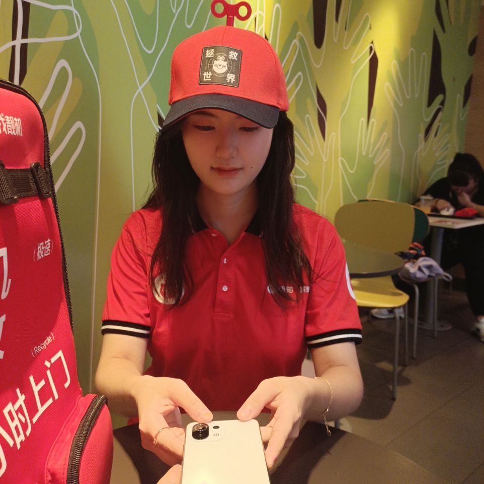 旧手机回收价格怎么定,旧手机回收价格跳水太多