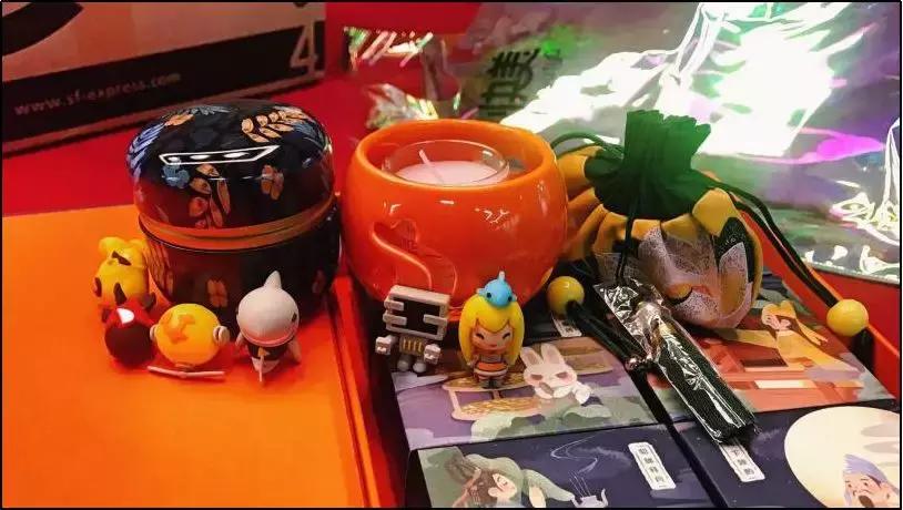 涓鏈堥ゼ姣旀嫾,鍏徃涓鏈堥ゼ绂忓埄姣旀嫾