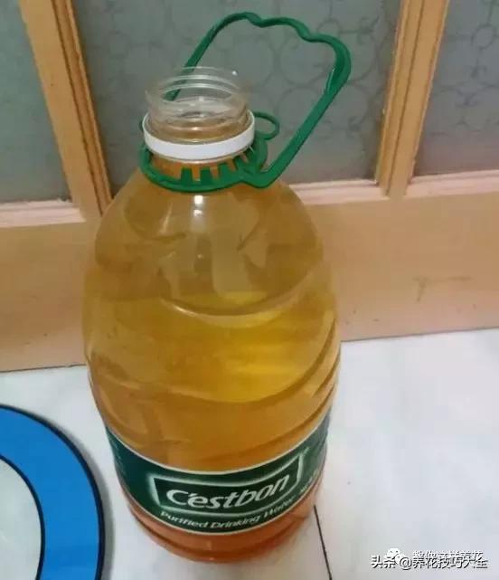 花土是碱性用什么肥,怎么知道花土是酸性还是碱性