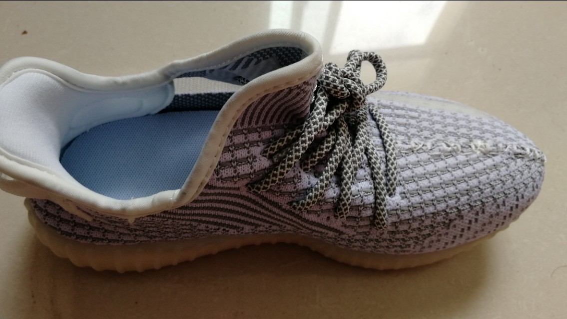 阿迪达斯椰子鞋350正品价格,阿迪椰子350满天星官网价格