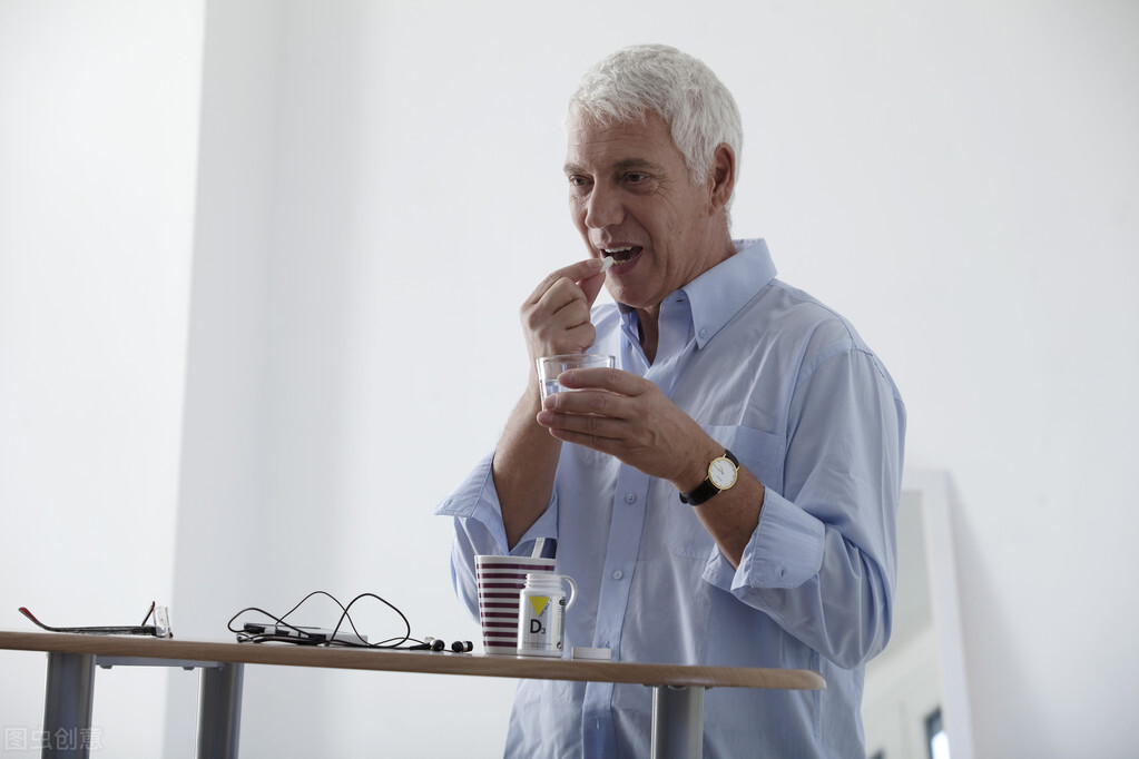 缺少维生素怎么补充各种维生素,缺乏维生素应该吃什么维生素