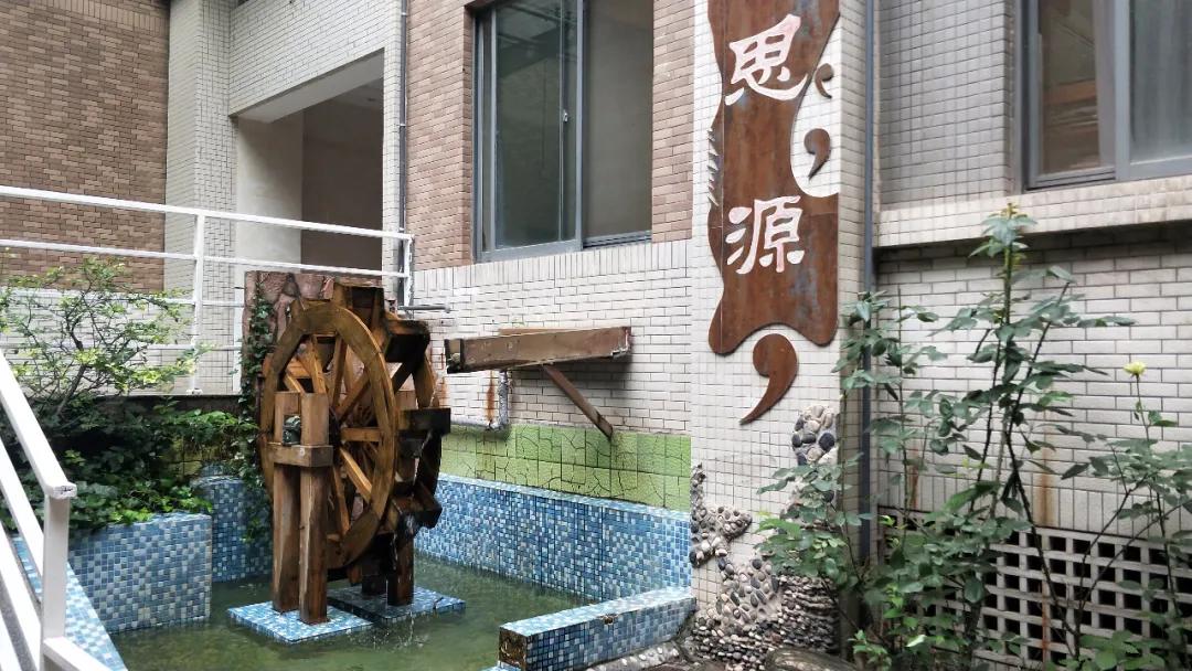 西安2022小升初网报实时数据,西安小升初信息网