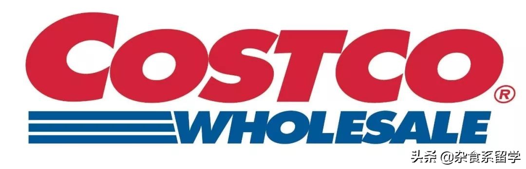 你的海淘真吗？快递小哥的心声-保健品