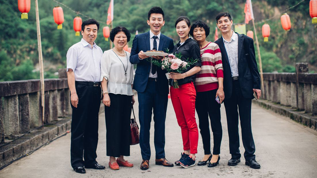 历届跳水皇后奥运会女子10米跳台,奥运会跳水皇后