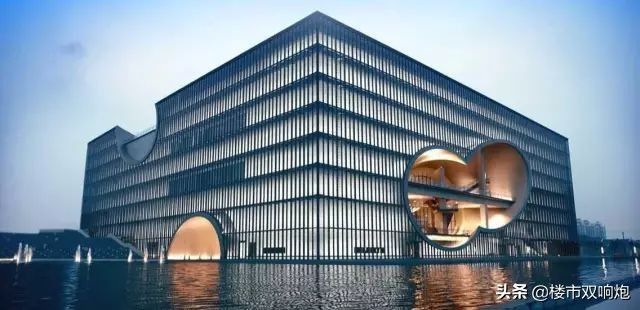 昆山融创浦西玫瑰园最新房价,浦西融创玫瑰园