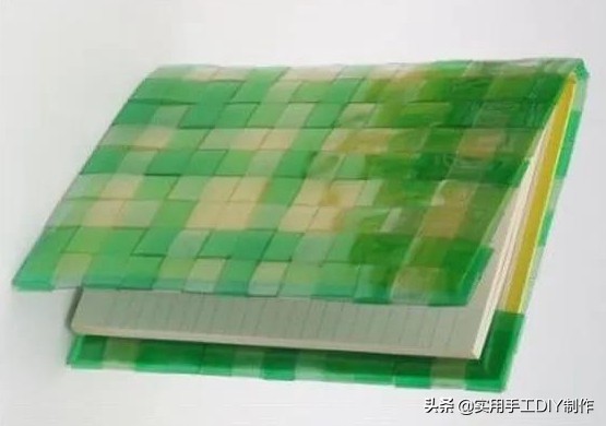 旧物利用改造技巧塑料瓶,简单的旧物改造塑料瓶高清图片