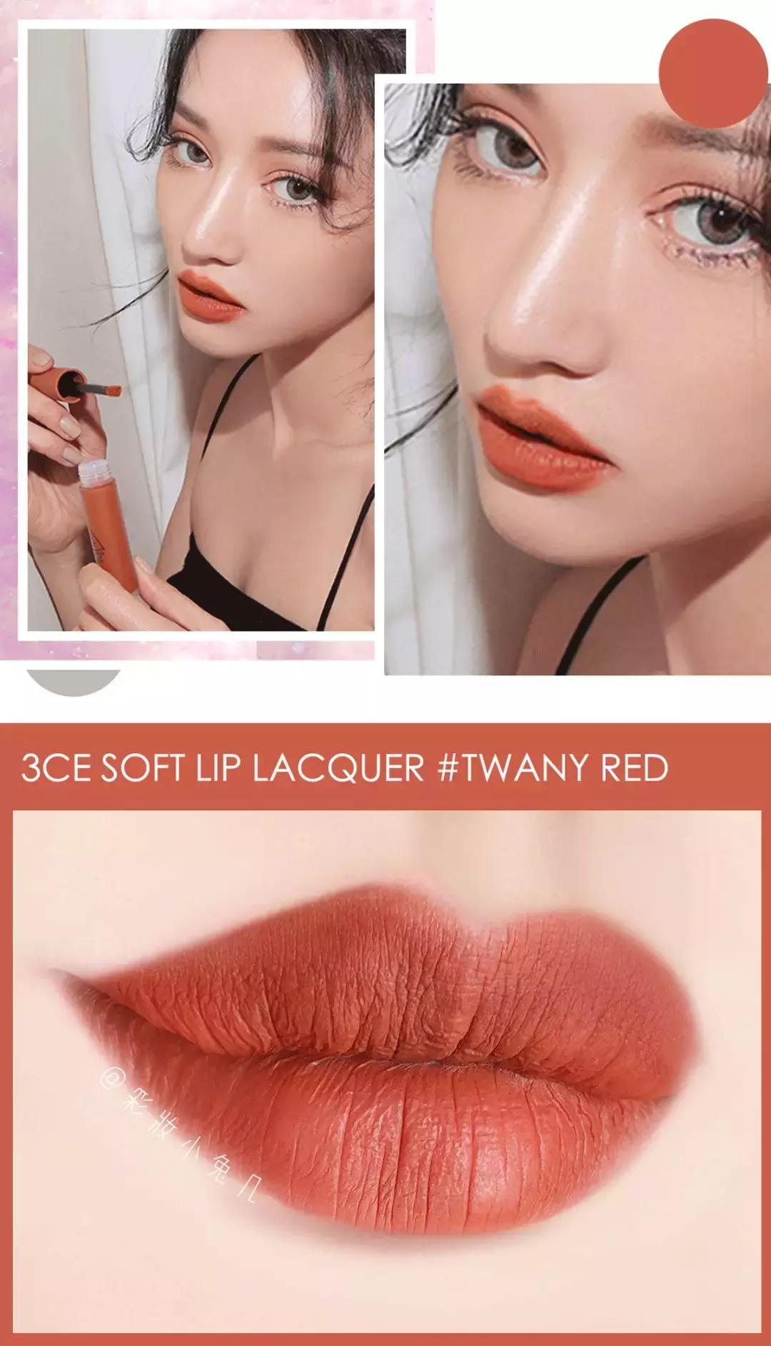 大白兔奶糖味的香水有哪些,大白兔奶香香水推荐平价小众