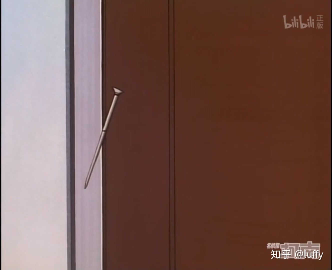 名侦探柯南51-60案件,名侦探柯南案情汇总71-80集