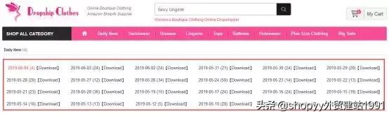 新手哪个跨境电商平台适合做批发,跨境电商b2b卖家操作流程