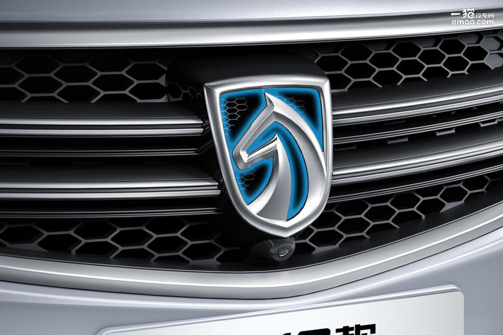 这才是真正的mpv,这才是真正性价比出众的suv