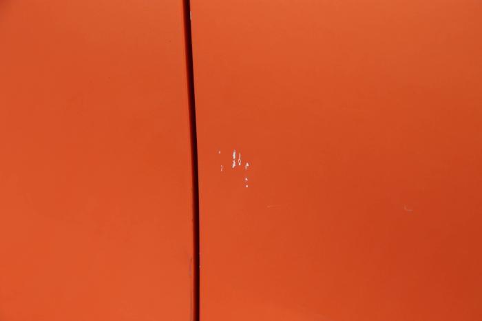 smart四门选哪个版本,smartforfour灵动版跟激情版区别