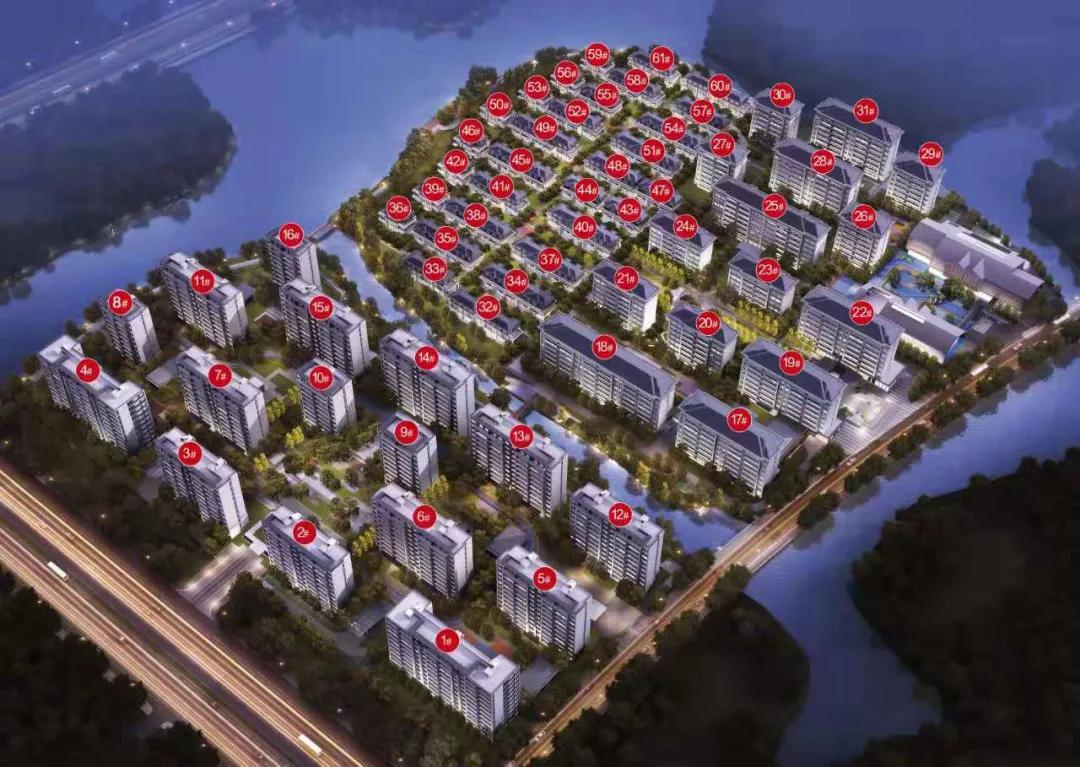 绍兴买越城还是镜湖,绍兴越城繁华区