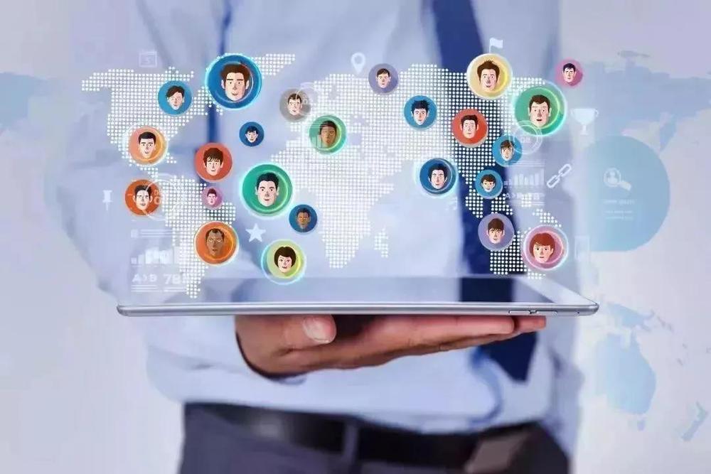 新消费品牌灭亡,新消费走下坡路