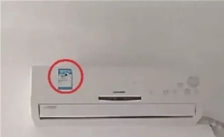 酒店民宿里的*孔摄针机像**,正在直播你的爱情动作片,怎么办?