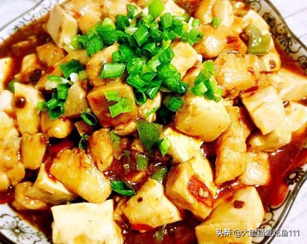 吉林辽源有什么特色美食,走进吉林感受独特的北国风光