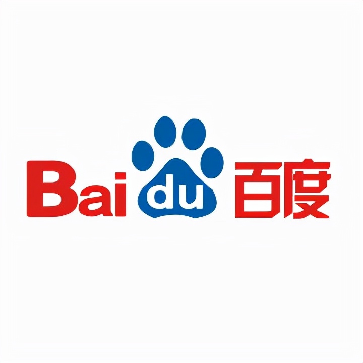 搜索工具哪个好用,最全最好用的搜索神器下载